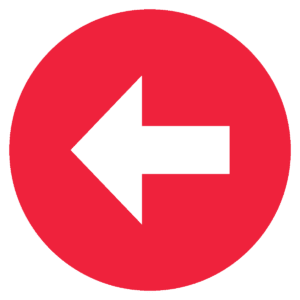 Chrono Pièces gauche