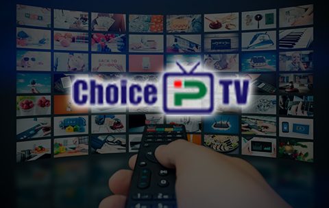 Best IPTV Subscription